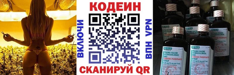 как найти закладки Бородино Кодеиновый сироп Lean Purple Drank