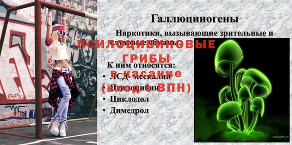 героин Переславль-Залесский
