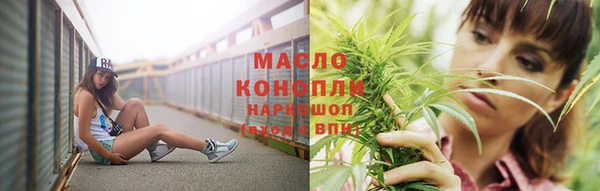 амф Пересвет