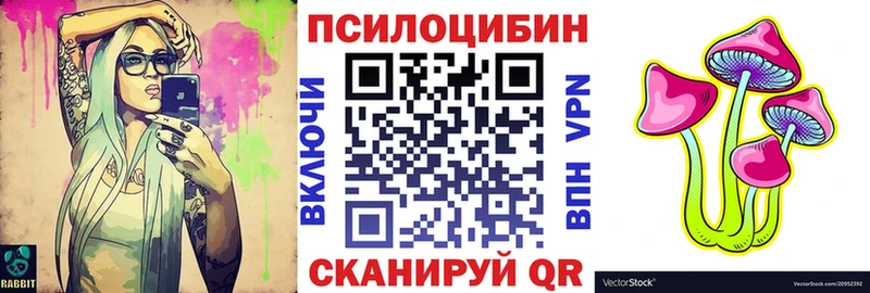Галлюциногенные грибы мицелий  где найти наркотики  Бородино 